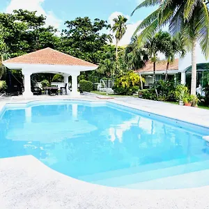 Casa Blanca Zh Kukulkan Mall Holiday home