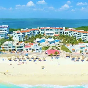  Resort Solymar All Inclusive